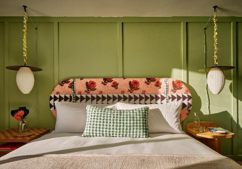 Suíte Cama King, Holiday Inn Express Hotel & Suites Silt   Rifle, An Ihg