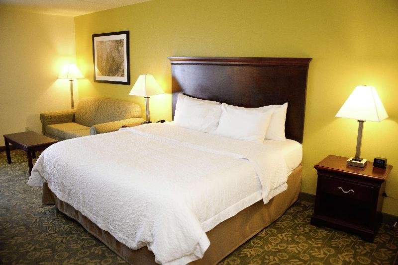 Номер Стандарт Адаптированный для Инвалидов, Holiday Inn & Suites Spring   The Woodlands