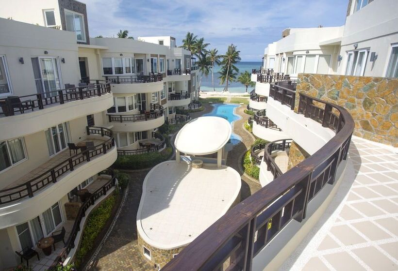 Suite Familiar 2 Quartos, 7stones Boracay