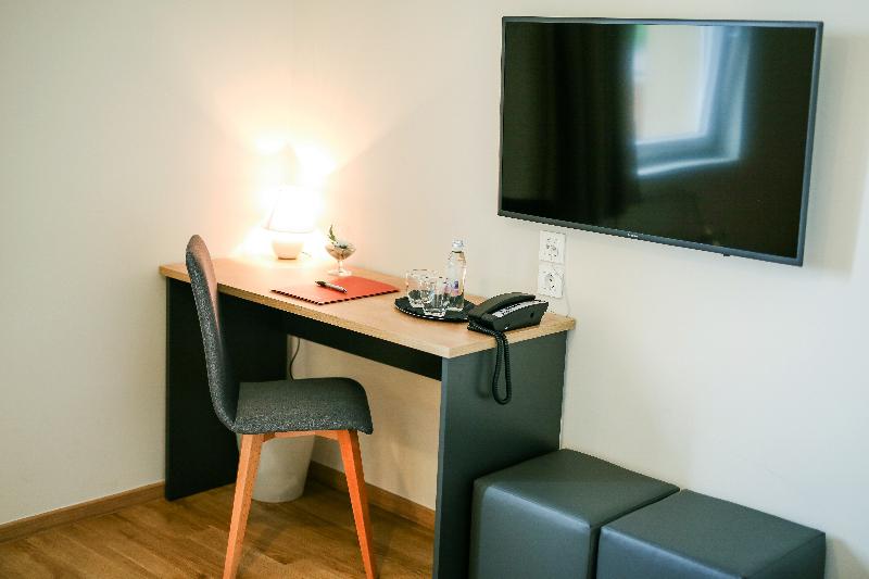 Стандартный Номер Кровать Кинг, Holiday Inn Express Hotel & Suites Crawfordsville By Ihg