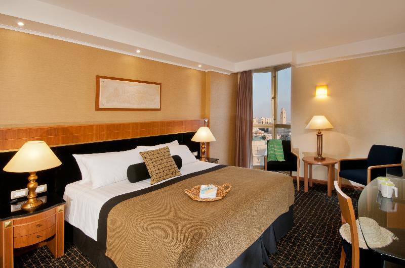 Стандартный Номер Кровать Кинг, Holiday Inn Express Hays, An Ihg