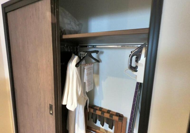 Номер Стандарт, Holiday Inn Express Hotel & Suites Vidor South By Ihg
