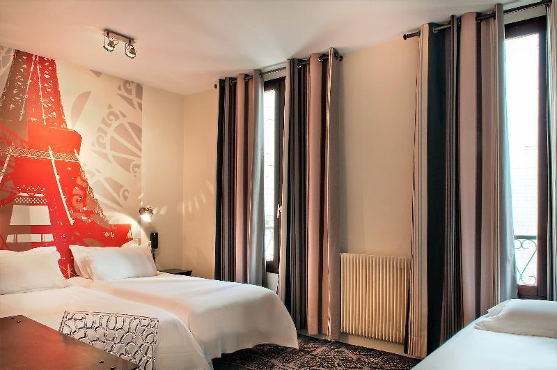 Стандартный Номер Кровать Кинг, Holiday Inn Express Hotel Vernal, An Ihg