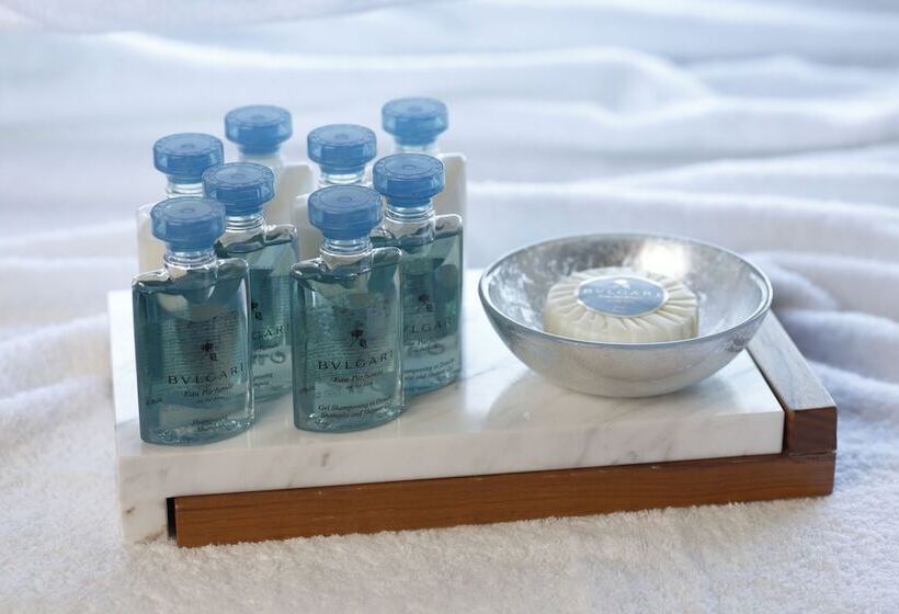 Люкс Классика, Infinito Hotel & Spa Nanki Shirahama