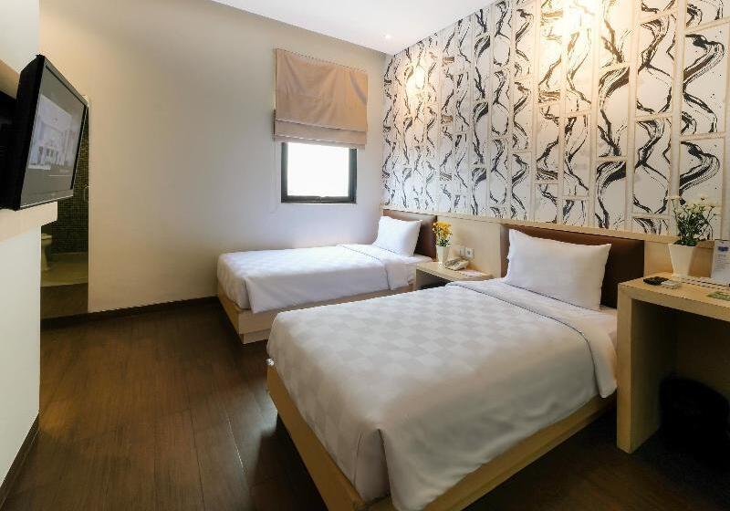Люкс Кровать Кинг, Comfort Suites La Porte
