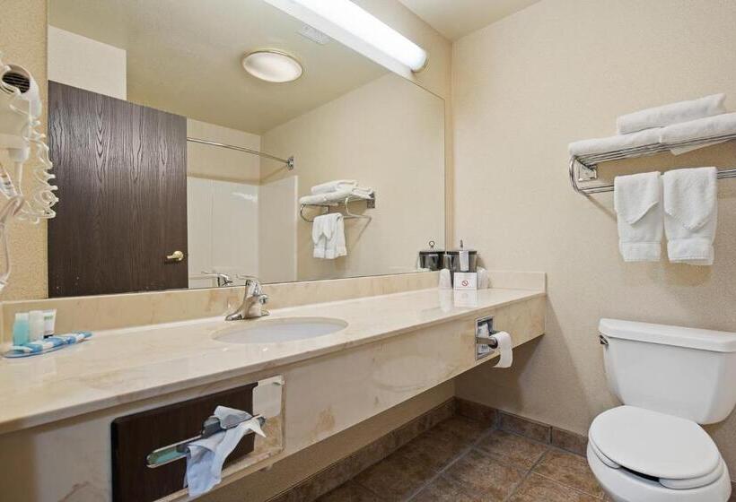 Президентский Люкс, Stay Usa Hotel And Suites