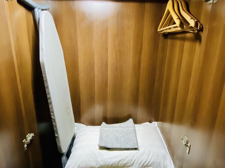 Номер Superior, Langkawi Seaview