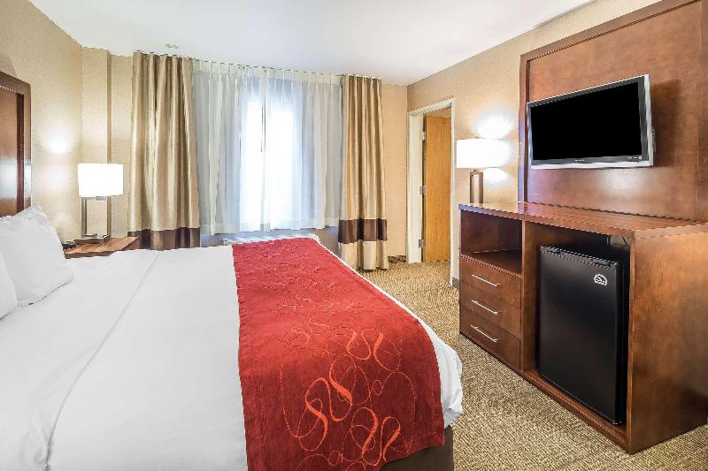 スイート, Staybridge Suites Tyler University Area, An Ihg