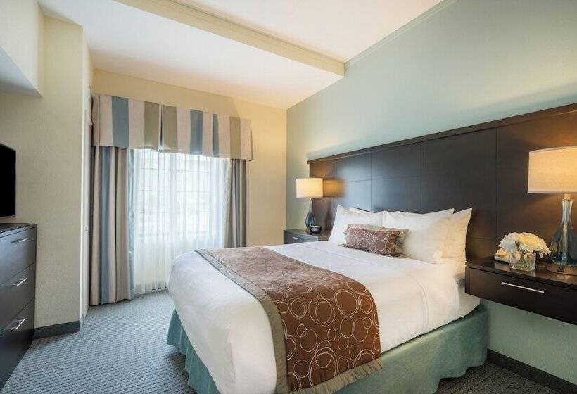 스위트, Staybridge Suites Wilmington   Brandywine Valley, An Ihg