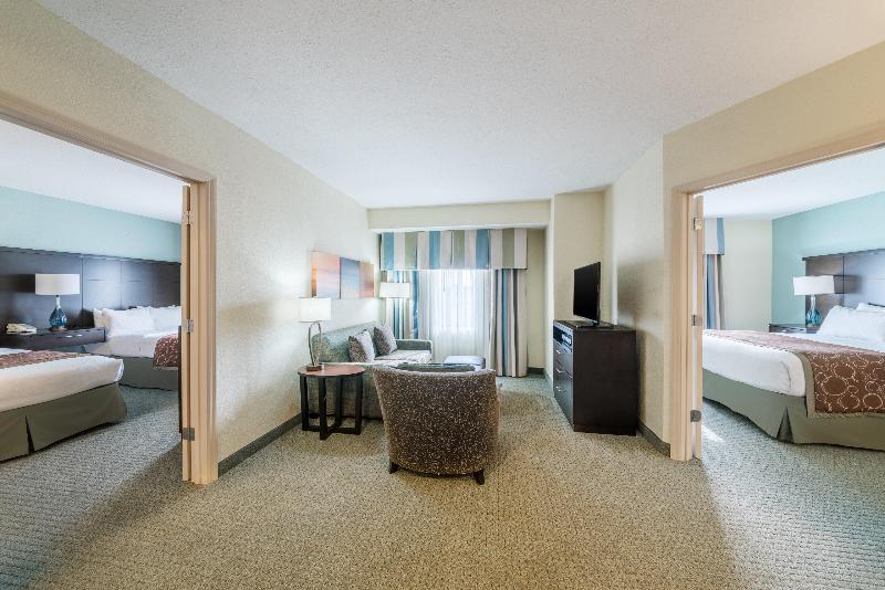 스위트, Staybridge Suites Wilmington   Brandywine Valley, An Ihg