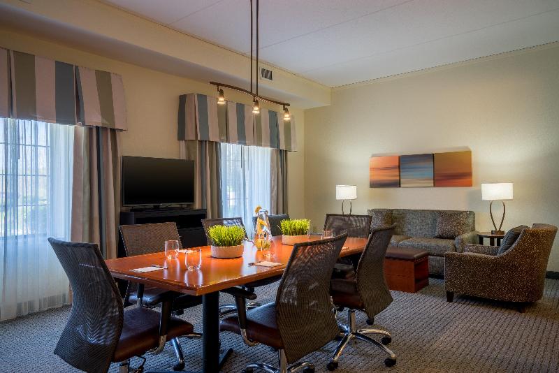 스위트, Staybridge Suites Wilmington   Brandywine Valley, An Ihg