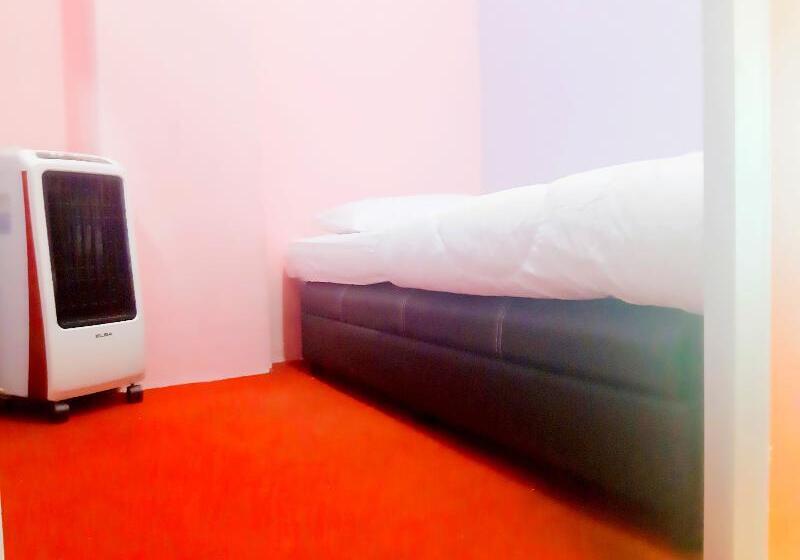 Quarto Superior, Novotel Saigon Centre