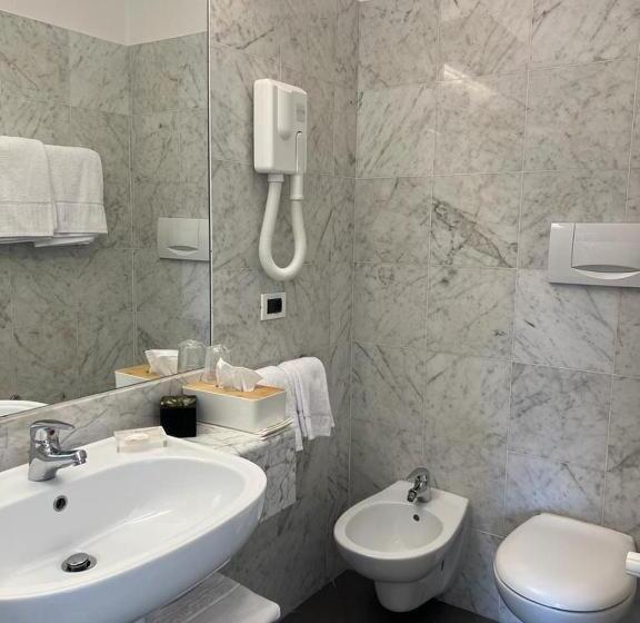 Номер Basic, Excelsior Bay