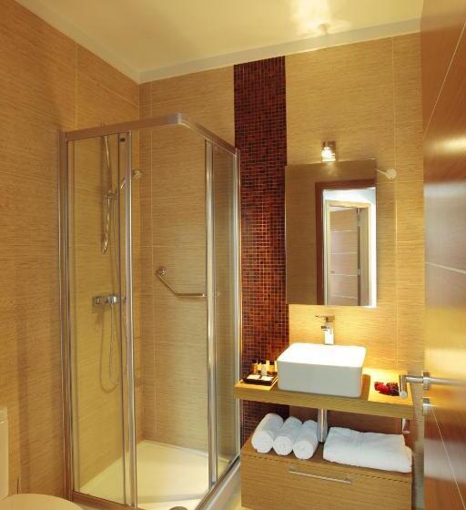 Апартаменты 3 Спальни, Sagres Time Apartamentos