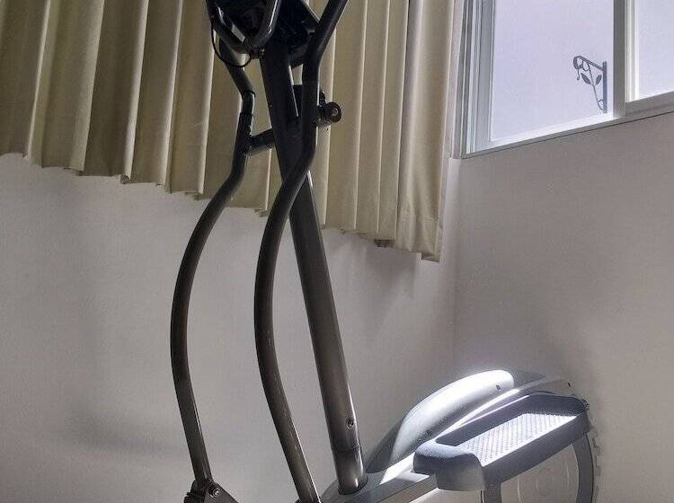חדר סטנדרט לארבעה, Arbol De Sueños