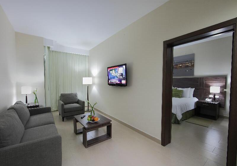 Четырехместный Номер Стандарт, Days Inn By Wyndham St Augustine/historic Downtown