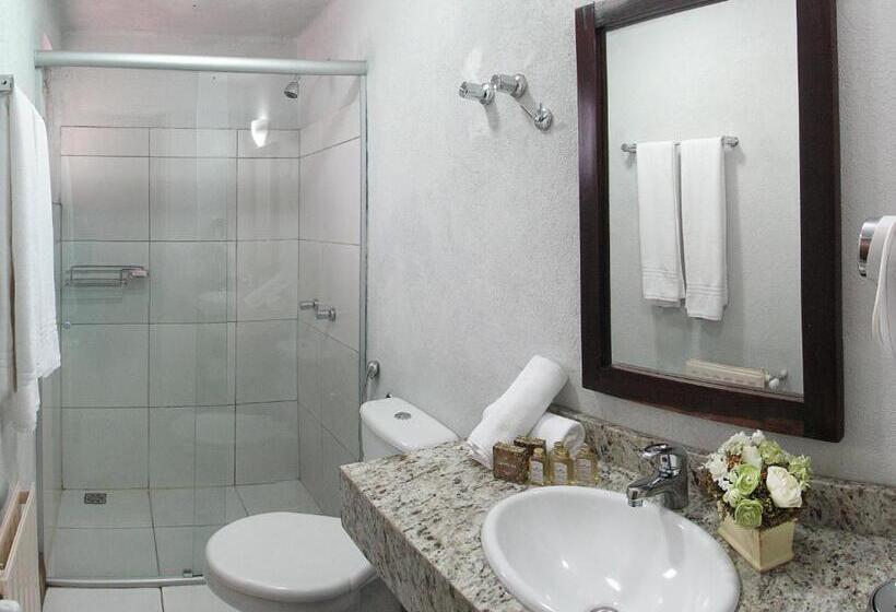 Familienapartment, Sky Centro Hotel & Spa