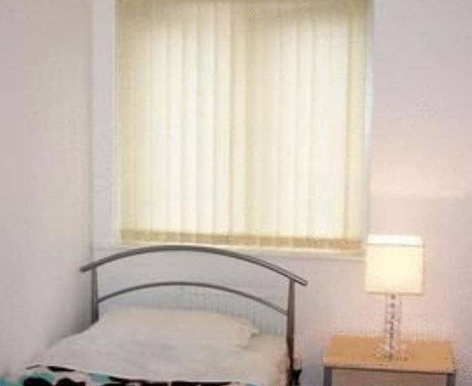 Апартаменты 2 Спальни, Arinza Apartments