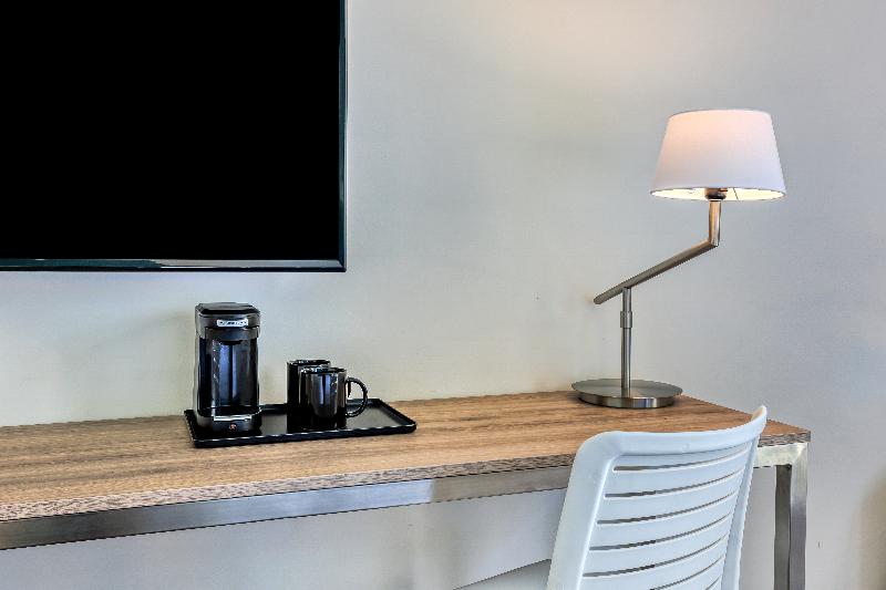 Номер Стандарт, Beech Mount Hotel   Free Parking
