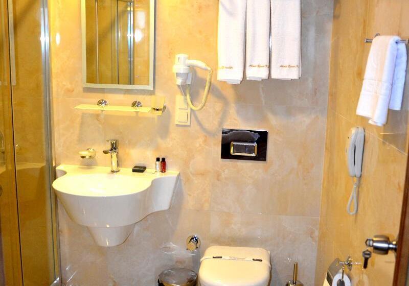 Апартаменты 2 Спальни, Apparthôtel Et Spa Cerdanya