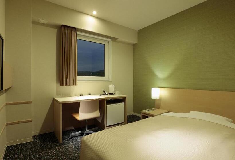 Номер Superior, Candeo Hotels Shizuoka Shimada