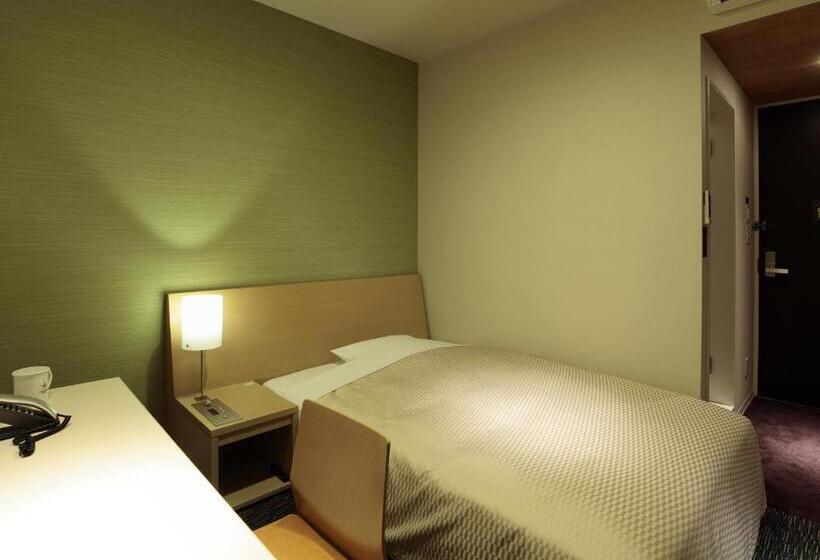 Номер Стандарт, Candeo Hotels Shizuoka Shimada