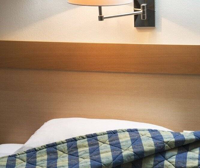 Номер Дюплекс, Résidence Valdys Thalasso & Spa   Les Pins