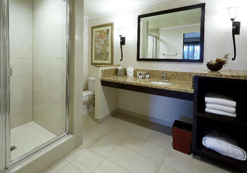 Стандартный Номер Кровать Кинг, Country Inn & Suites By Radisson, Hot Springs, Ar