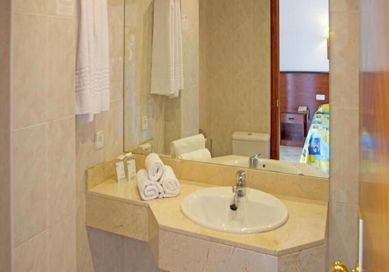 Люкс Кровать Кинг, Renaissance Phoenix Glendale Hotel & Spa