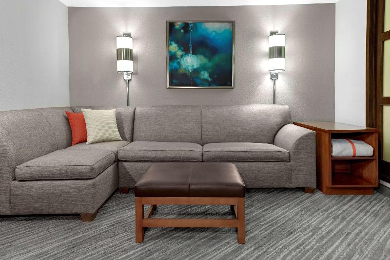 스탠다드 룸, Americas Best Value Inn & Suites Klamath Falls