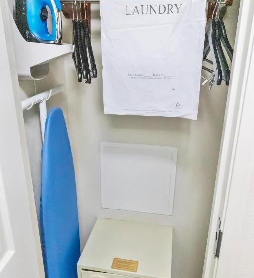 Студия Deluxe, Magnolia Inn Kingsland