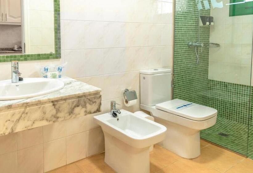 Студия Стандарт, Hyde Park Lane