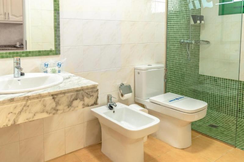 Студия Стандарт, Hyde Park Lane