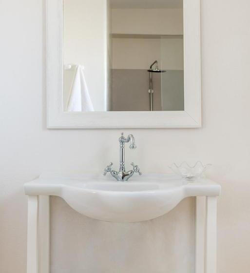 Коттедж с 1 спальней, Stagones Luxury Villas