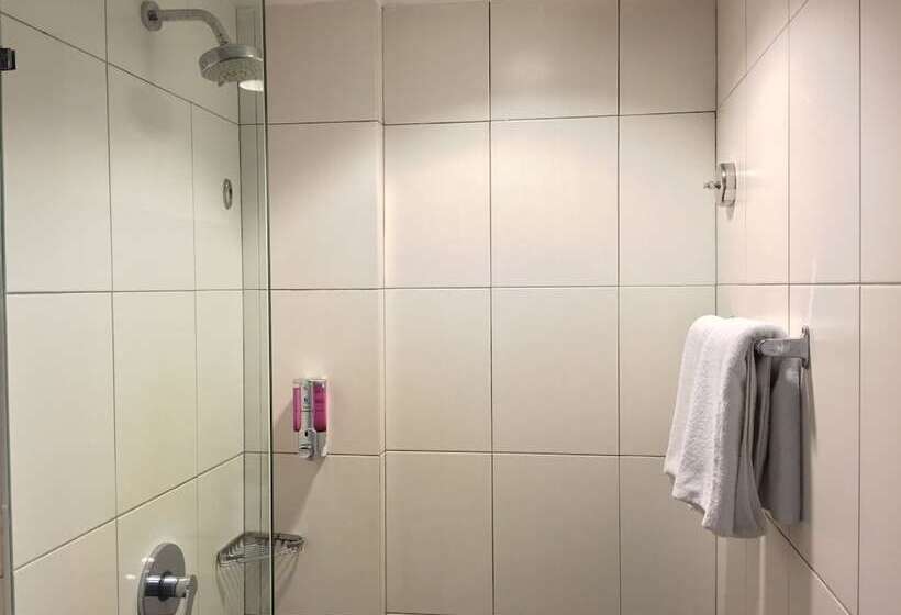 マウンテンビュースタンダードルーム, Favehotel Cenang Beach   Langkawi