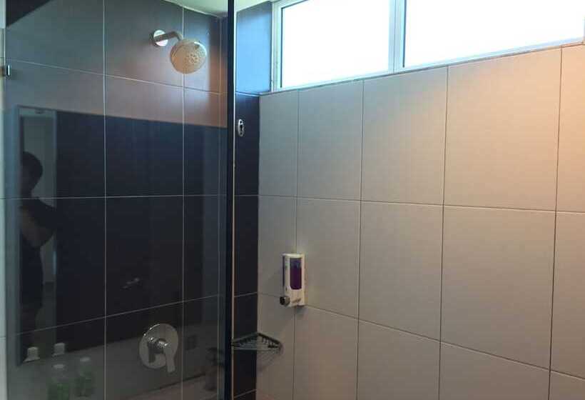 スタンダードルーム, Favehotel Cenang Beach   Langkawi