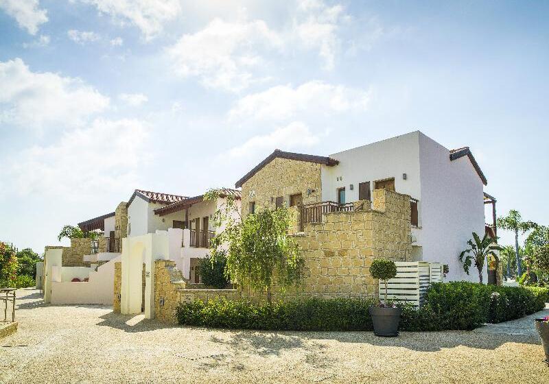 Номер Стандарт Трехместный, Isla Canela Golf Hotel Boutique