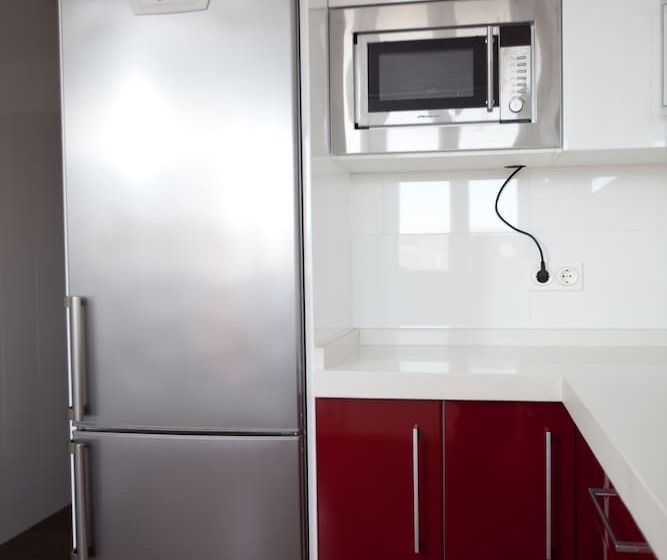 Апартаменты 3 Спальни, Apartamentos Dream Sea