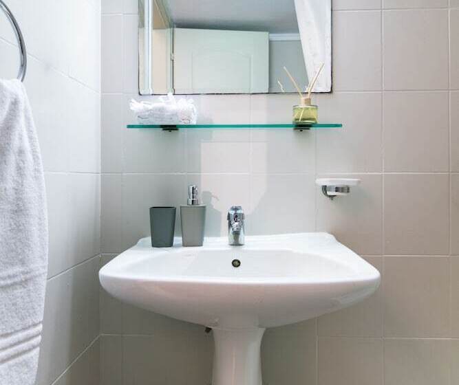 Номер Стандарт, Samel Hotel