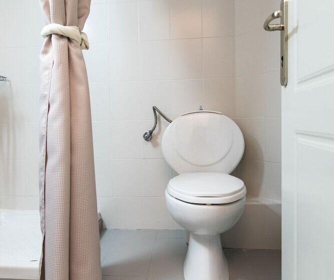 Номер Стандарт Трехместный, Samel Hotel