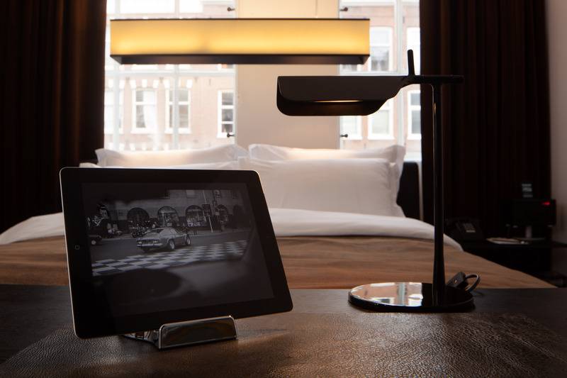 套房, Sir Albert Hotel, Part Of Sircle Collection