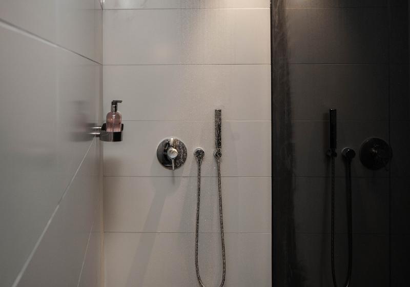 デラックススイート, Sir Albert Hotel, Part Of Sircle Collection