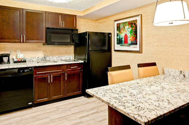 Люкс Адаптированный для Инвалидов, Holiday Inn Express And Suites Schulenburg, An Ihg
