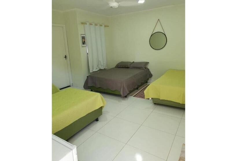 패밀리 스튜디오, Pousada Universitária Bauru, Cpo ,centrinho, Funcraf ,usp, Facop ,agudos ,parque Vitória Régia , Une