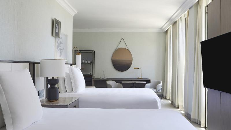 디럭스 룸, Oyo 90793 Btc Guest House Syariah