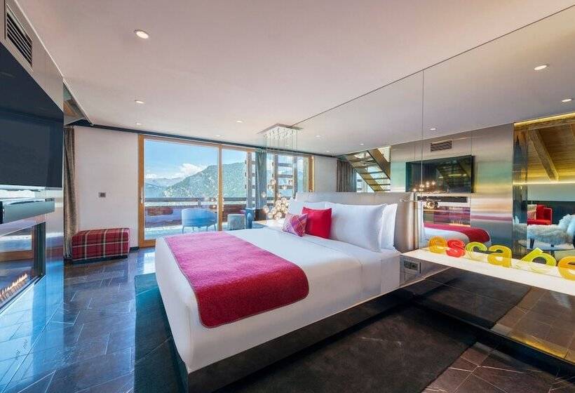 , W Verbier