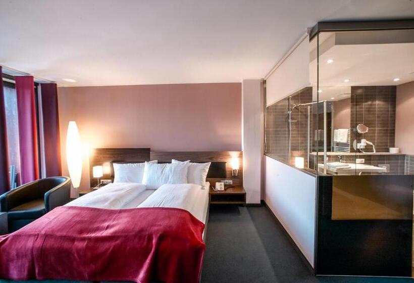 اتاق استاندارد, Josl Mountain Lounging Hotel   Adults Only!