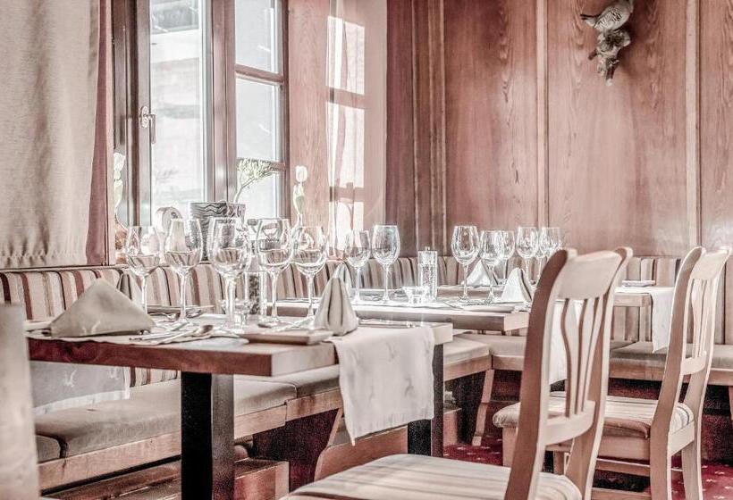 اتاق استاندارد یک نفره, Josl Mountain Lounging Hotel   Adults Only!
