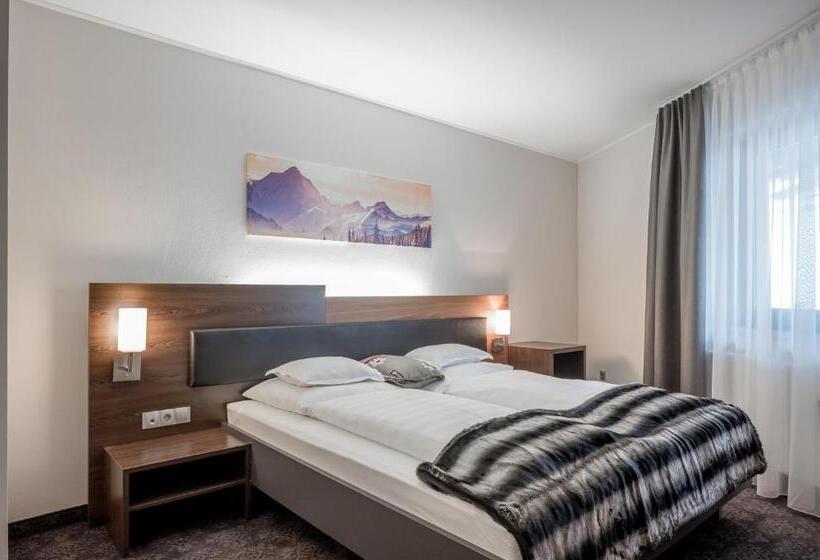 クラシックスイート, Josl Mountain Lounging Hotel   Adults Only!