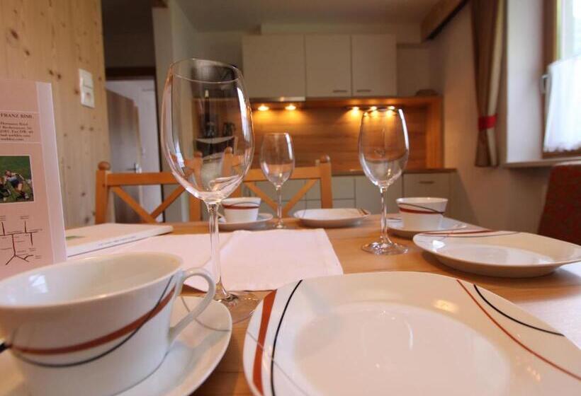 Apartamento 1 Dormitório, Vizensn Living